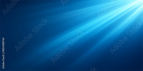 Would you like me to generate a similar descriptive string for a different color palette?