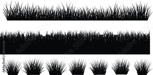 Modern digital technology vector icon representing innovation and connectivity isolated on white background