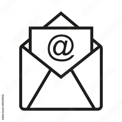Email icon