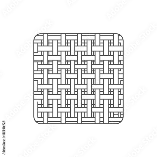 maze or labyrinth game