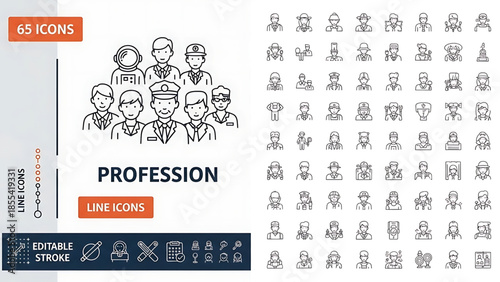Solid vector icons collection featuring templates, layouts, flowcharts, diagrams, forms, wireframes, tables, grids, onboarding, IT support, communication, business structure, budget, and advertising.