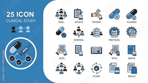Solid vector icons collection featuring templates, layouts, flowcharts, diagrams, forms, wireframes, tables, grids, onboarding, IT support, communication, business structure, budget, and advertising.