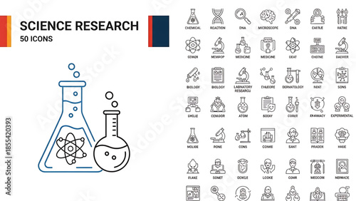 Solid vector icons collection featuring templates, layouts, flowcharts, diagrams, forms, wireframes, tables, grids, onboarding, IT support, communication, business structure, budget, and advertising.