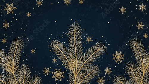 Solid vector icons collection featuring templates, layouts, flowcharts, diagrams, forms, wireframes, tables, grids, onboarding, IT support, communication, business structure, budget, and advertising.