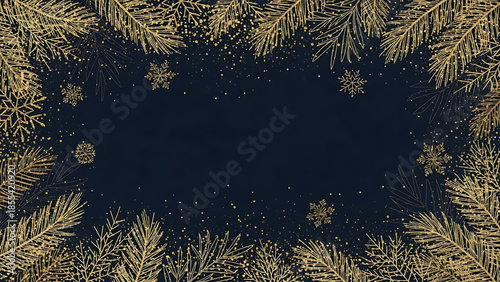 Solid vector icons collection featuring templates, layouts, flowcharts, diagrams, forms, wireframes, tables, grids, onboarding, IT support, communication, business structure, budget, and advertising.