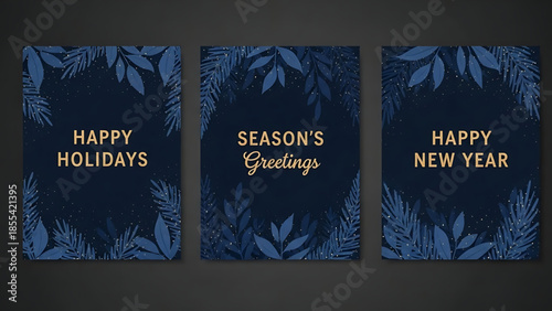 Solid vector icons collection featuring templates, layouts, flowcharts, diagrams, forms, wireframes, tables, grids, onboarding, IT support, communication, business structure, budget, and advertising.