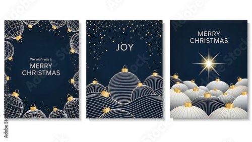 Solid vector icons collection featuring templates, layouts, flowcharts, diagrams, forms, wireframes, tables, grids, onboarding, IT support, communication, business structure, budget, and advertising.