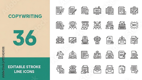 Solid vector icons collection featuring templates, layouts, flowcharts, diagrams, forms, wireframes, tables, grids, onboarding, IT support, communication, business structure, budget, and advertising.