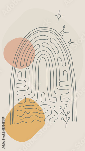 Unveiling the Enigma