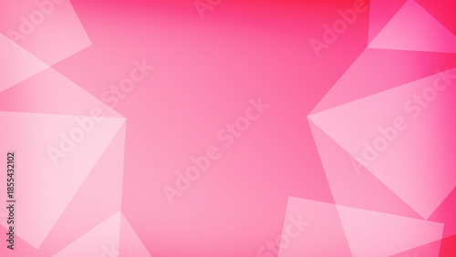 Gradient background color gradient concept graphic for illustration