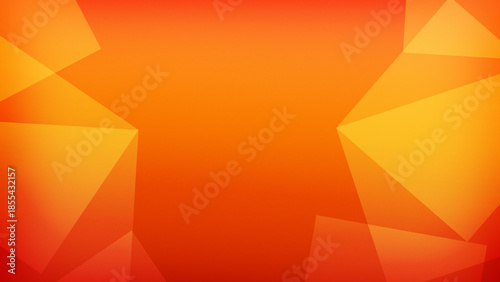 Gradient background color gradient concept graphic for illustration