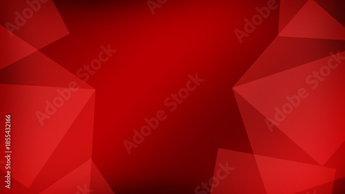 Gradient background color gradient concept graphic for illustration