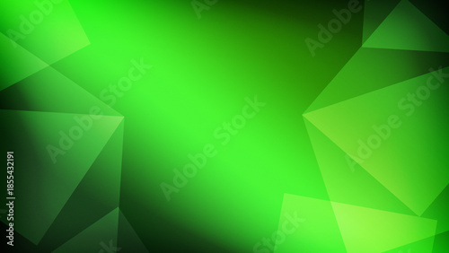 Gradient background color gradient concept graphic for illustration