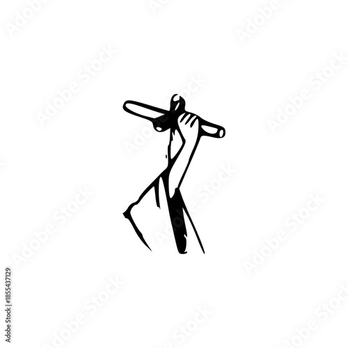 earn an education degree certificate, certificate celebration, hand holding graduation certificate