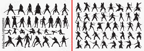 walking people silhouettes vector, daily life human poses, casual lifestyle clipart, people movement svg, urban activity illustration, black walking silhouettes, social life vector art, human motion d