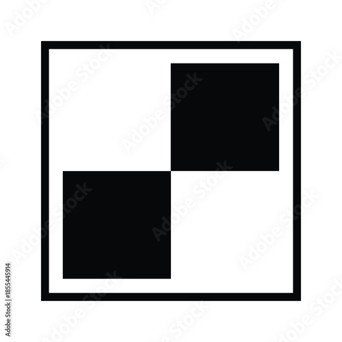 Woman Meditating on Beach at Sunrise