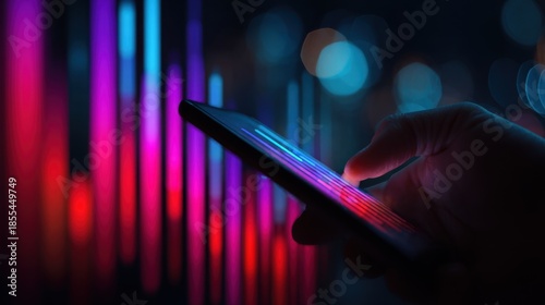 By leveraging digital tools, companies unlock new markets, improve experiences, and gain advantage over slower-moving competitors.
