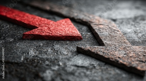 When market share falls, it may reflect innovation gaps, pricing issues, or evolving customer expectations.
