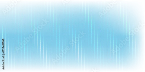 blue halftone background, illustration with copy space.