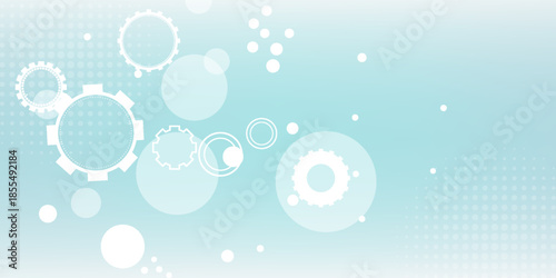 Abstract background vector eps 10