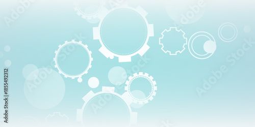 Abstract background vector eps 10