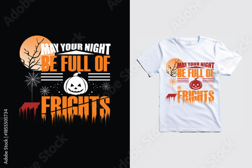 professional t shirt design for your brand business company fashion style lady new year holy helowin text typography modern unique hoodies 