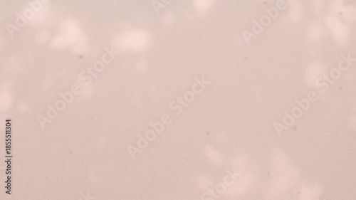 Abstract shadow pink premium gradation background texture blur gradient light pastel abstract luxury premium mockup peach color backdrop template valentine summer spring overlay mockup