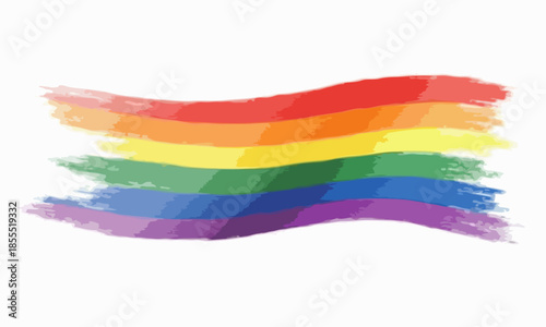 LGBTQ+ Pride, Diversity, and Community Celebration