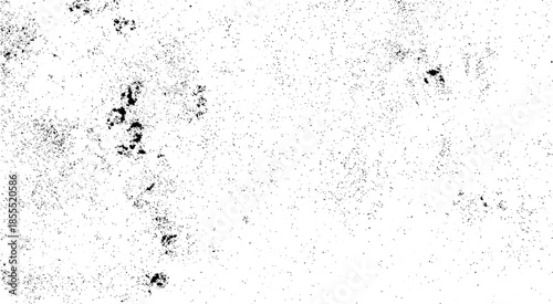 Abstract texture of grunge white and black scratches. cracks distressed dust wall Overlays line sketch vintage stamp texture with effect grunge.
 