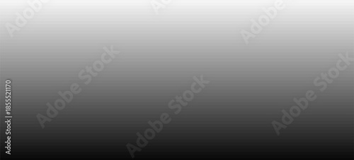 White old concrete wall grunge texture - wide banner format background with copy space for text. Grunge gray texture of chips, cracks, scratches, Soft white grunge.