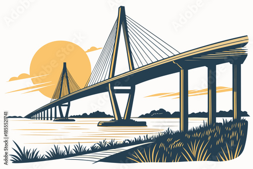 golden gate bridge in san francisco