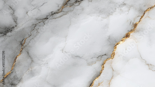 Seamless Ceramic Wall tiles design Texture Wallpaper design Pattern Graphics design Art Background. Marble Stone For Abstract Interior Home Decoration Used Ceramic Wall Tiles.