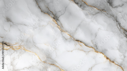 Seamless Ceramic Wall tiles design Texture Wallpaper design Pattern Graphics design Art Background. Ceramic Floor Tiles And Wall Tiles Natural Marble High Resolution Granite Surface Design
