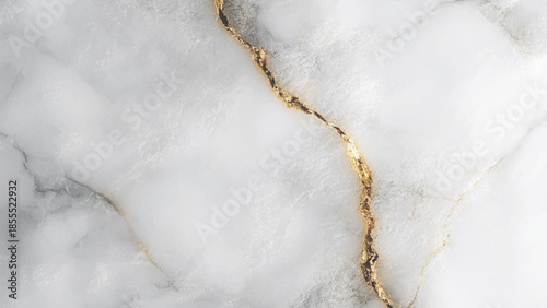 Ceramic Floor Tiles And Wall Tiles Natural Marble High Resolution Granite Surface Design, Seamless Ceramic Wall tiles design Texture Wallpaper design Pattern Graphics design Art Background. 
