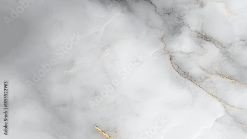 Seamless Ceramic Wall tiles design Texture Wallpaper design Pattern Graphics design Art Background. Ceramic Floor Tiles And Wall Tiles Natural Marble High Resolution Granite Surface Design
