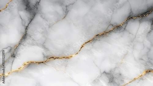 Seamless Ceramic Wall tiles design Texture Wallpaper design Pattern Graphics design Art Background. Ceramic Floor Tiles And Wall Tiles Natural Marble High Resolution Granite Surface Design
