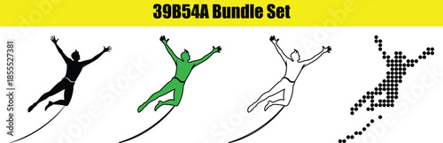 Celebrating Bundle Set