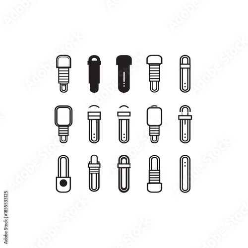 Tourniquet Line Art Inspires Healing Through Strength