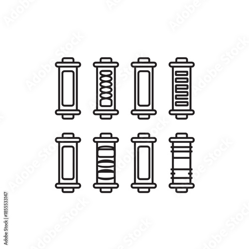 Tourniquet Line Art Reveals Stories Of Survival