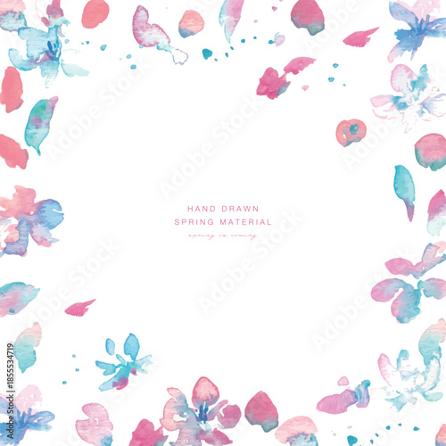 Adobe Stock_template_5_3