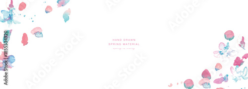 Adobe Stock_template_5_3