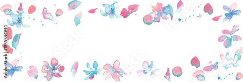 Adobe Stock_template_5_3