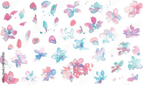 Adobe Stock_template_5_3