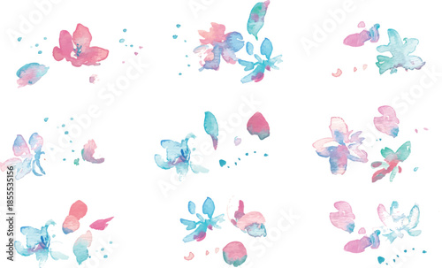 Adobe Stock_template_5_3