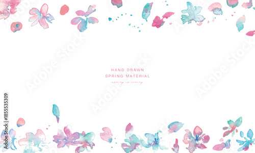 Adobe Stock_template_5_3