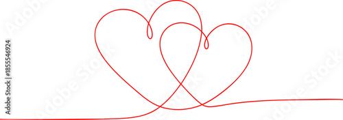 Creative Logo Design with Adobe Illustrator Vector Artwork Template EPS