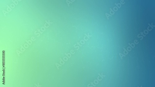 Abstract Pixelated Gradient Background with Smooth Color Transition.