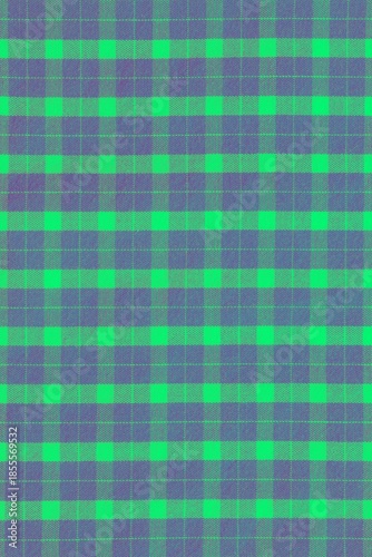 Glitch art cyberpunk background texture