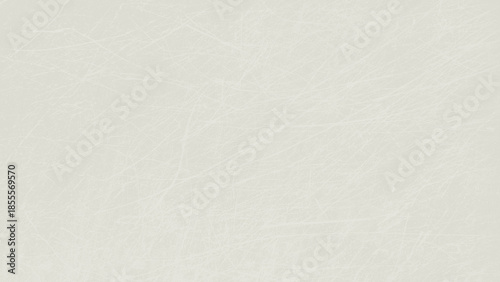 和紙や擦れた紙・和風な背景のイメージの一面に無数のランダムな擦り傷・かすれがある繊維感のある画像素材　スクラッチ・グランジ・背景・テクスチャー　8K UHDサイズ　オフホワイト／ライトグレー／白・灰色