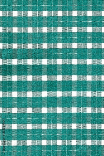 Glitch art cyberpunk background texture